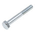 Dorman 423-245 Bolt Cap Screw-Hex Head-Class 8.8- M6-1.0 x 45mm