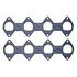 MS 96679 by FEL-PRO - Exhaust Manifold Gasket Set