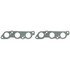 MS 96686 by FEL-PRO - Exhaust Manifold Gasket Set