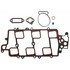 MS 96691 by FEL-PRO - Fuel Injection Plenum Gasket Set