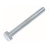 Dorman 423-250 Multi-Purpose Bolt Cap Screw-Hex Head-Class 8.8- M6-1.0 x 50mm