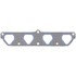 MS 96753 by FEL-PRO - Engine Intake Manifold Gasket Set