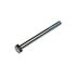 Dorman 423-270 Multi-Purpose Bolt Cap Screw-Hex Head-Class 8.8- M6-1.0 x 70mm