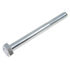 Dorman 423-260 Multi-Purpose Bolt Cap Screw-Hex Head-Class 8.8- M6-1.0 x 60mm