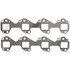 MS 96788 by FEL-PRO - Exhaust Manifold Gasket Set