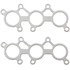 MS 96795 by FEL-PRO - Exhaust Manifold Gasket Set