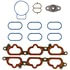 MS 96841-2 by FEL-PRO - Engine Intake Manifold Gasket Set