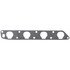 MS 96859 by FEL-PRO - Intake Manifold Gasket Set