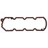 MS 96857 by FEL-PRO - Engine Lifter Valley Cover Gasket