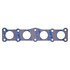 MS 96874 by FEL-PRO - Exhaust Manifold Gasket Set