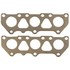 MS 96882 by FEL-PRO - Exhaust Manifold Gasket Set