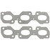 MS 96899 by FEL-PRO - Exhaust Manifold Gasket Set