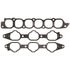 MS 96900 by FEL-PRO - Engine Intake Manifold Gasket Set