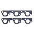 MS 96908 by FEL-PRO - Exhaust Manifold Gasket Set