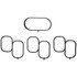 MS 96943 by FEL-PRO - Plenum Gasket Set