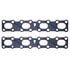 MS 96946 by FEL-PRO - Exhaust Manifold Gasket Set