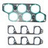 MS 96969 by FEL-PRO - Engine Intake Manifold Gasket Set