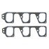 MS 96976 by FEL-PRO - Fuel Injection Plenum Gasket Set