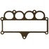 MS 97006 by FEL-PRO - Fuel Injection Plenum Gasket Set