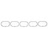 MS 97007 by FEL-PRO - Engine Intake Manifold Gasket Set