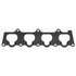 MS 97024 by FEL-PRO - Engine Intake Manifold Gasket Set