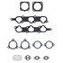 MS 97028-1 by FEL-PRO - Engine Intake Manifold Gasket Set