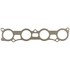 MS 97030 by FEL-PRO - Exhaust Manifold Gasket Set