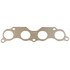 MS 97033 by FEL-PRO - Exhaust Manifold Gasket Set