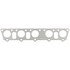 MS 97034 by FEL-PRO - Exhaust Manifold Gasket Set