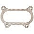 MS 97036 by FEL-PRO - Exhaust Manifold Gasket Set