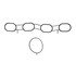 MS 97038 by FEL-PRO - Engine Intake Manifold Gasket Set