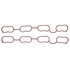 MS 97044 by FEL-PRO - Engine Intake Manifold Gasket Set