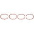MS 97051 by FEL-PRO - Engine Intake Manifold Gasket Set
