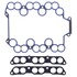 MS 97053 by FEL-PRO - Engine Intake Manifold Gasket Set