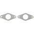 MS 97055 by FEL-PRO - Exhaust Manifold Gasket Set