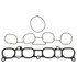 Fel-Pro MS 97058 Engine Intake Manifold Gasket Set Engine Intake Manifold Gasket Set