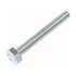 423-030 by DORMAN - Cap Screw-Hex Head-Class 8.8- M4-.7 x 30mm