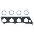 MS 97093 by FEL-PRO - Engine Intake Manifold Gasket Set