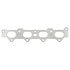 MS 97102 by FEL-PRO - Exhaust Manifold Gasket Set