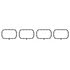 Fel-Pro MS 97107 Engine Intake Manifold Gasket Set Intake Manifold Gasket Set