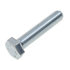 Dorman 428-440 Multi-Purpose Bolt Cap Screw-Hex Head-Class 8.8- M8-1.0 x 40mm