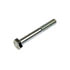 428-460 by DORMAN - Cap Screw-Hex Head-Class 8.8- M8-1.0 x 60mm