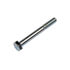 428-470 by DORMAN - Cap Screw-Hex Head-Class 8.8- M8-1.0 x 70mm