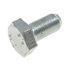 428-520 by DORMAN - Cap Screw-Hex Head-Class 8.8- M10-1.0 x 20mm