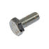 Dorman 428-525 Multi-Purpose Bolt Cap Screw-Hex Head-Class 8.8- M10-1.0 x 25mm