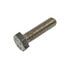 Dorman 428-540 Multi-Purpose Bolt Cap Screw-Hex Head-Class 8.8- M10-1.0 x 40mm