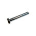 Dorman 428-570 Multi-Purpose Bolt Cap Screw-Hex Head-Class 8.8- M10-1.25 x 70mm