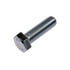 428-640 by DORMAN - Cap Screw-Hex Head-Class 8.8- M12-1.50 x 40mm