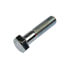 428-650 by DORMAN - Cap Screw-Hex Head-Class 8.8- M12-1.25 x 50mm