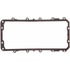 Fel-Pro OS34307R Engine Oil Pan Gasket os34307r